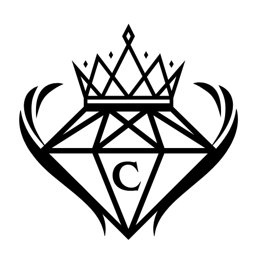 Cultivate Jeweler